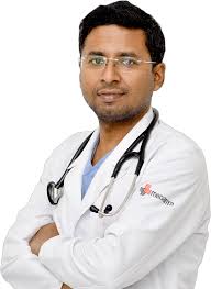 doctorProfileImage
